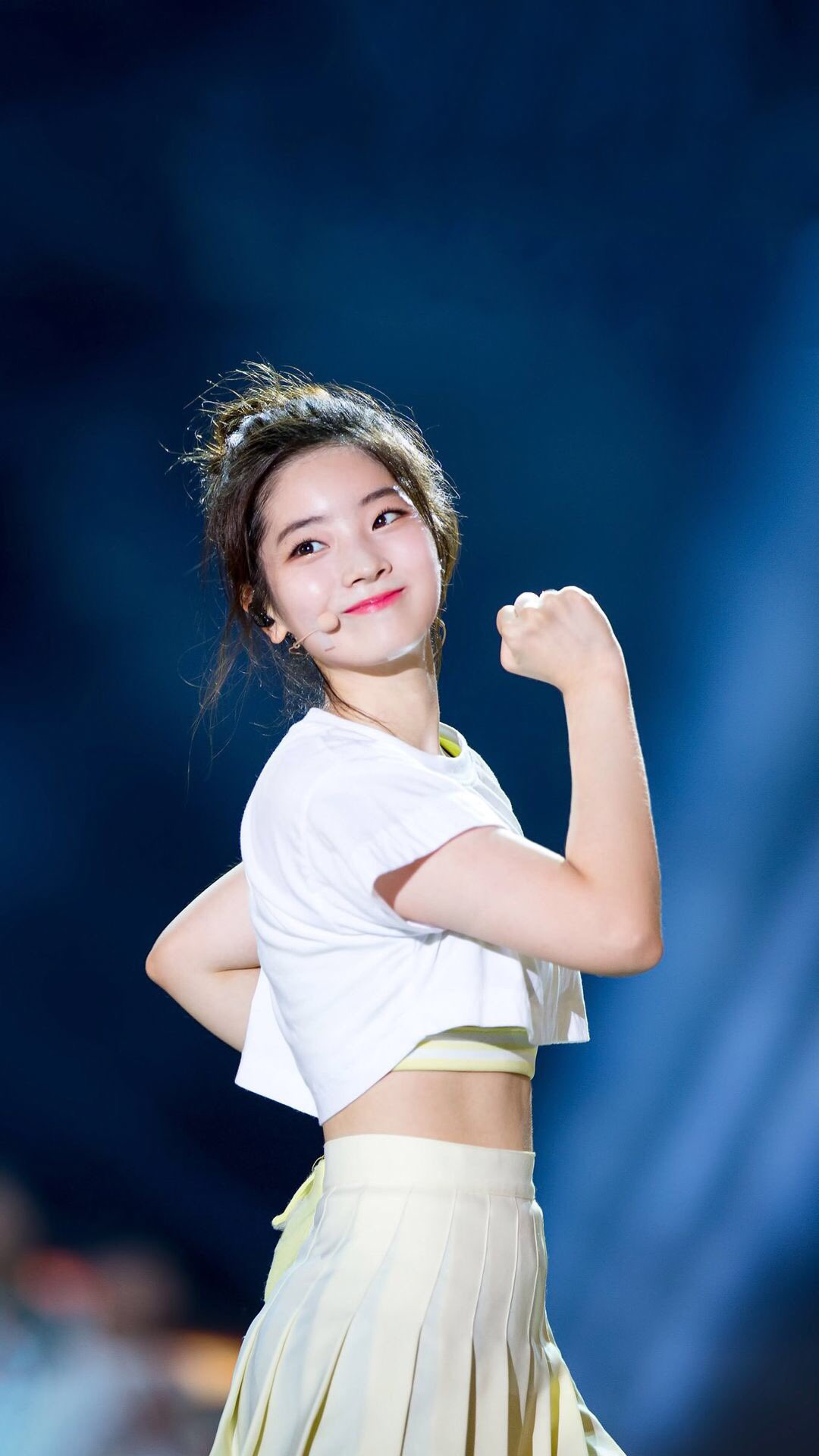 専用ページ　ダヒョン ダヒョン (@dohnw0vCXPHCTXV) / X