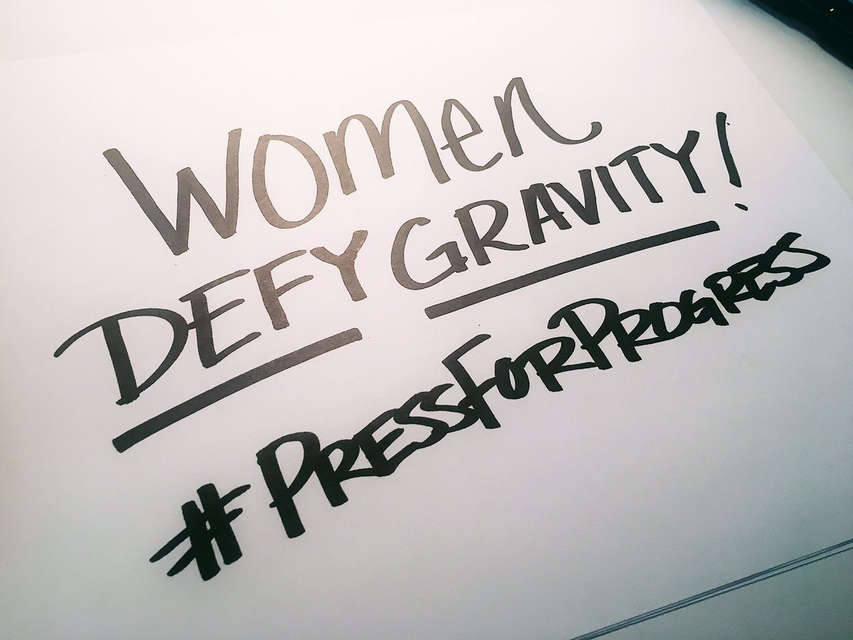powjor's tweet photo. IBM International Women's Day | Atlanta | #PressForProgess #InternationalWomensDay #IWD2018 https://t.co/Mx6WNnEv7a