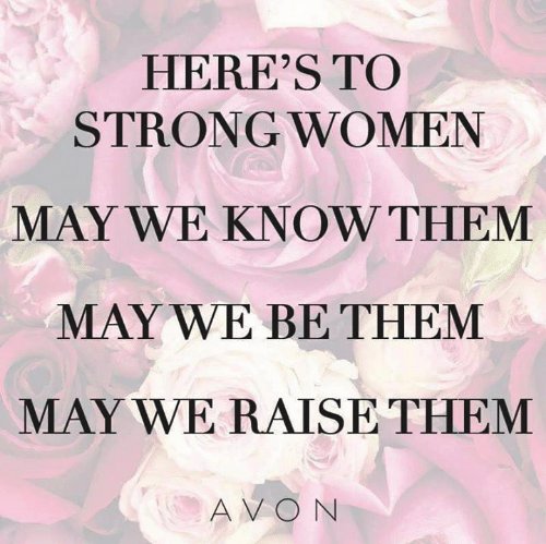 kucuwip's tweet photo. Happy #internationalwomensday2018 !  @KUnews and @KUPhysicsAstro are thankful for all the amazing ladies that attended our conference. @KUCollegeDean https://t.co/ULxTBFCzxz
