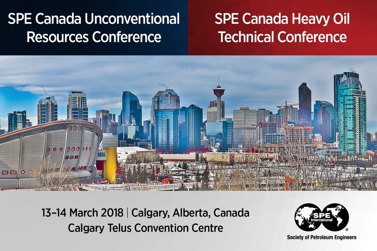 PhotoSat tweet media