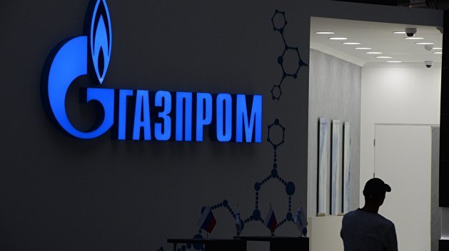 realtribune's tweet photo. Еврокомиссия препятствует "Газпрому" в реализации "Северного потока-2"
https://t.co/Wapf1b8m60 https://t.co/UjroTmrlAq