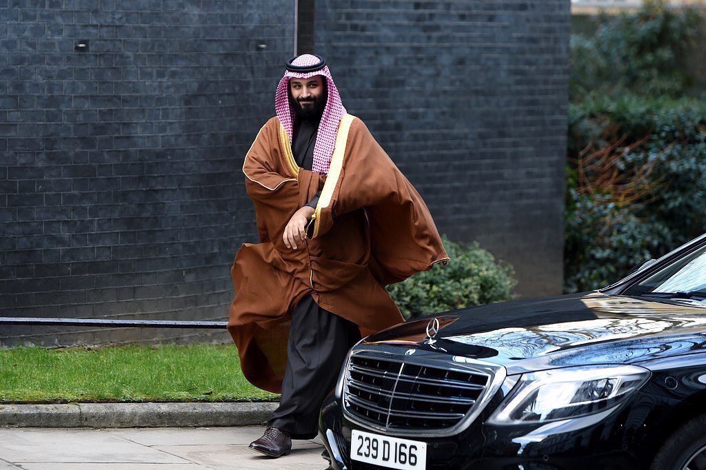 sameiii44755's tweet photo. #محمد_بن_سلمان_في_لندن

حفظ  الله  سمو  #ولي_العهد_ https://t.co/wTNouC8SBG
