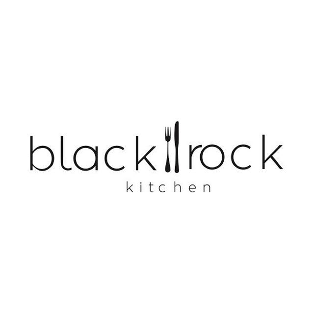 Localicioushi's tweet photo. Focused on celebrating local ingredients and sharing the vibrant flavors and products of Hawaii with their guests dine @sheratonmaui's signature restaurant -- Black Rock to support #LocaliciousHI! #BuyLocal #HIag #EatLocal #HIDOA #MauiNoKaOi https://t.co/rKYhfVyFRi https://t.co/SWzdyKB8e9