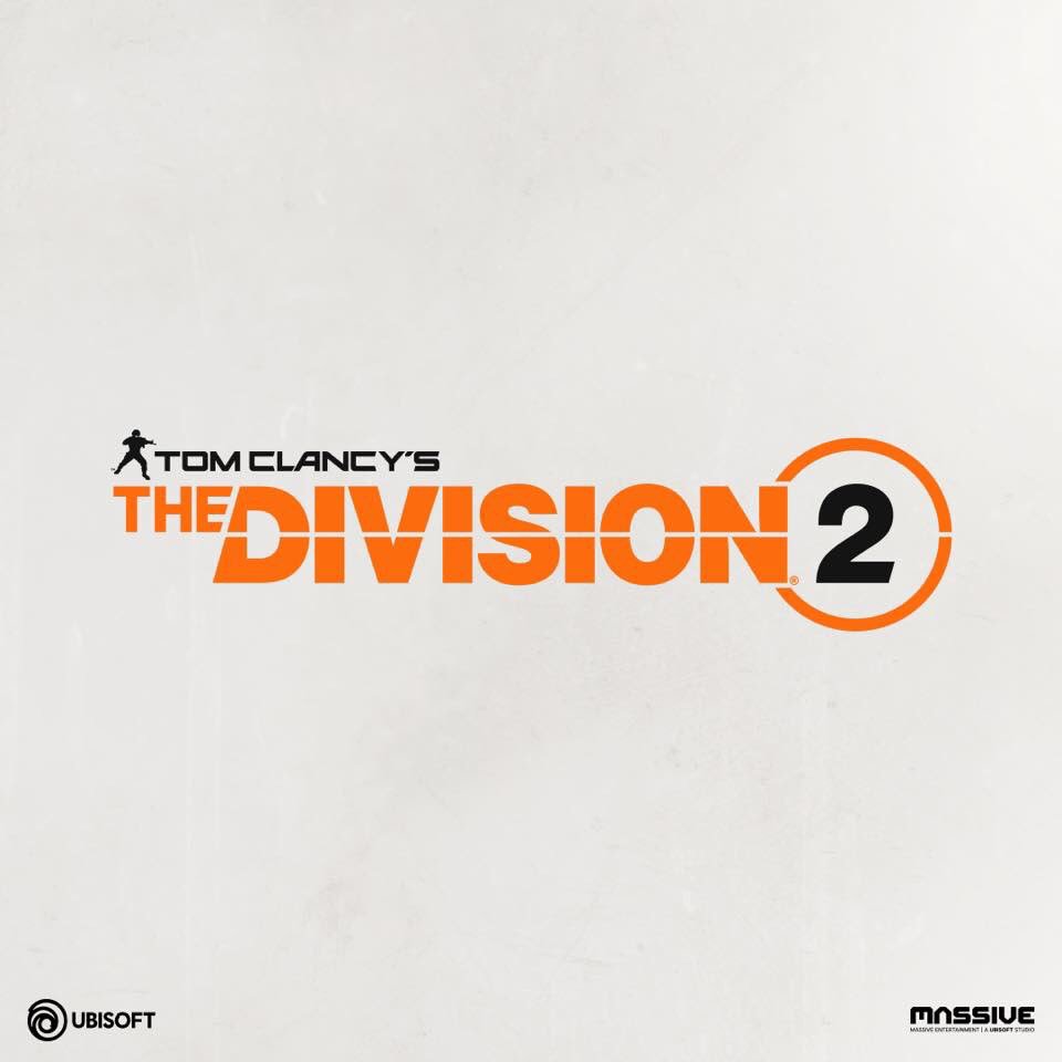 bizzargirl's tweet photo. I enjoyed the first one. #TheDivision #TheDivisiongame #TheDivision2 https://t.co/aoPnQMyMNM