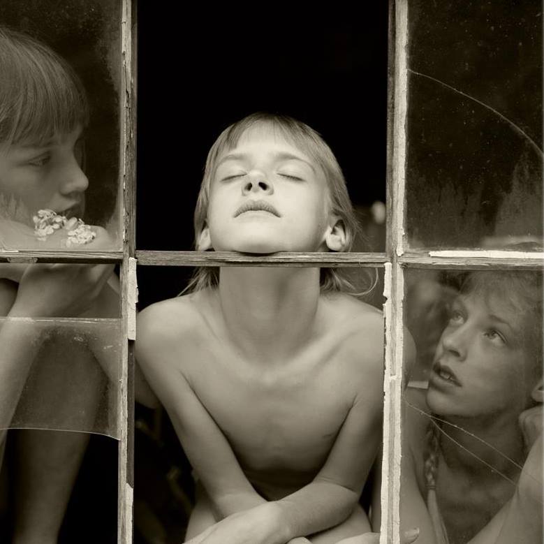 Ölü Ruhlar Ormanı tweet media