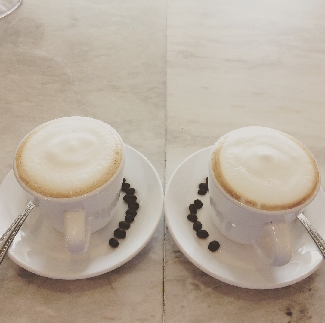 Cafedesta's tweet photo. https://t.co/zYAlqIN29M