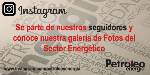 petroleoenergia's tweet photo. Se parte de nuestros seguidores de la galería del Sector Energético en: https://t.co/cpVrVnGwTQ
#petroleoenergia #petroleodigital https://t.co/rNDcgDLI54