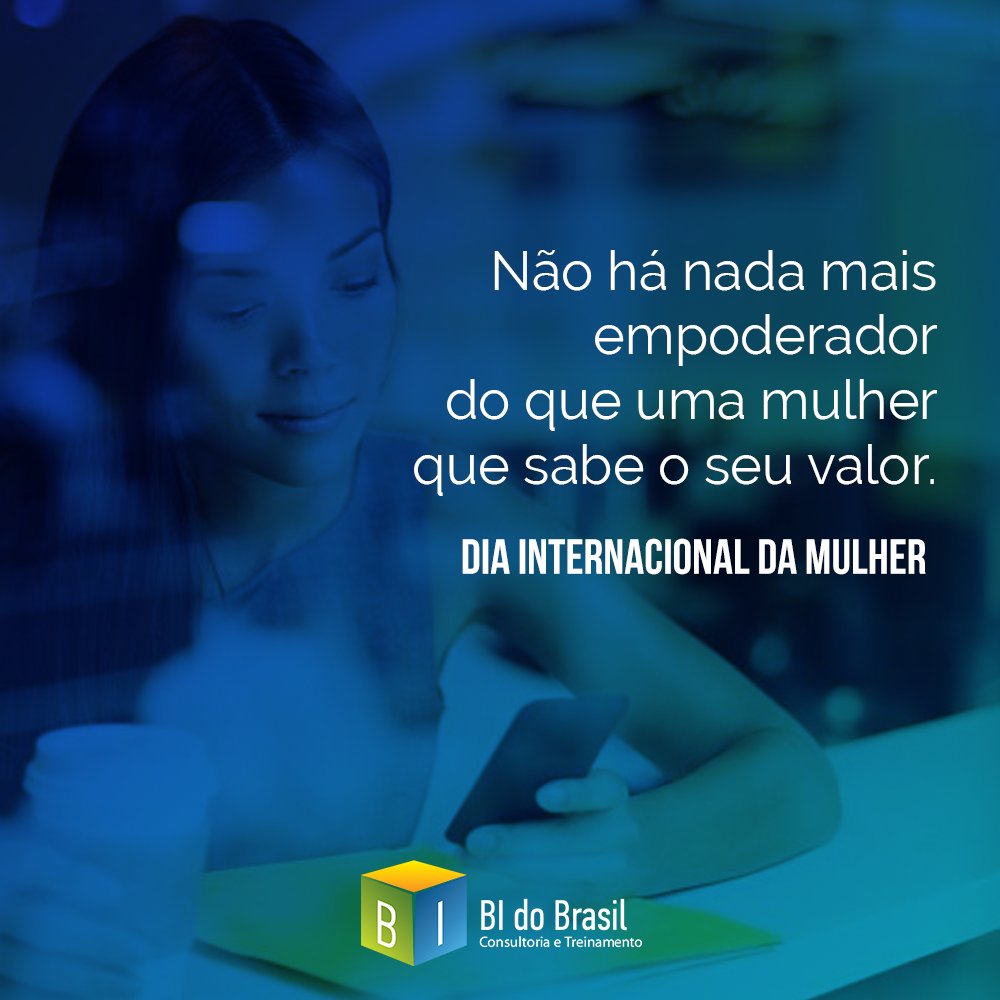 BIdoBrasil's tweet photo. Não nos faltam exemplos de profissionais da T.I. com trajetórias inspiradoras: desde Ada Lovelace, que desenvolveu o primeiro algoritmo a ser processado por uma máquina no século XIX, até Sheryl Sandberg que atualmente é COO do Facebook e é referência para milhares de mulheres. https://t.co/dbZWjX60vf