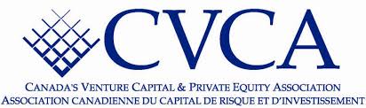 entrevestor's tweet photo. Atlantic Canada received $99M in #VC funding in 2017, compared to $104M a year earlier, says new data from the @CVCA . The part of the region that saw growth was Nova Scotia, which accounted for $77M of the total. https://t.co/XiWyNL0tI0 #startupeast https://t.co/ja8W5g0xQ6