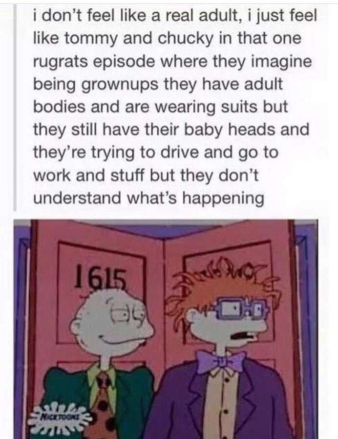 Rebecca Smith tweet media