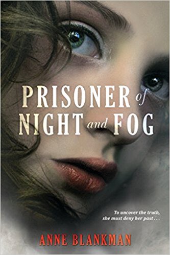 DHSBattle's tweet photo. Happy #InternationalWomensDay !
Let's celebrate the amazing female protagonists in #RedQueen , #TheGirlWithAllTheGifts , #PrisonerofNightandFog , #WhatCan'tWait and the brave women who persevered through dangerous working conditions in #GunpowderGirls !๐ช๐ผ https://t.co/8IIMUVy3gy