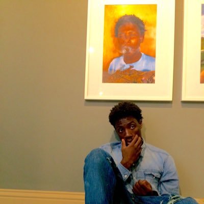 anrfactory's tweet photo. Datboi Hoi @Datboi_Hue still has hi eye on the dollar sign #hashtag #followers #creativa #saudiarabia #kendalljenner #jenner #fashion #picoftheday #pic #nina #michaelkors #top #blue #hollywood #bollywood #disney #instaboy #girl #baeutiful #hudabeauty #s https://t.co/FqL733IQ7k https://t.co/UFCYEp5b9O