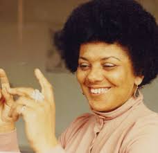 ExPrincesPkBLP's tweet photo. #IWD2018 Remembering & honouring
#Phenemonal #LiverpoolBlackWomen #DorothyKuya @Granbyclt #Legacy https://t.co/dC0ggDj9Se