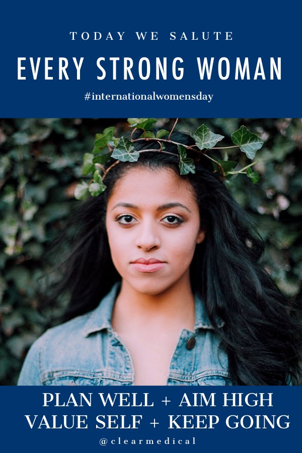 Clear Medical Skin Clinic tweet media