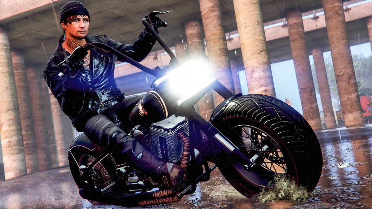 BIGBOY4080362's tweet photo. #AWOL 
Importance of character making😂
Good night Twitter 😴💤 https://t.co/ICs9nWeZiW