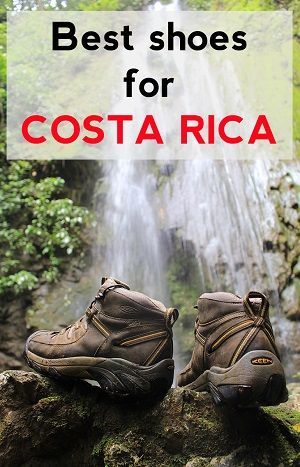 Travel to Costa Rica??? 🇨🇷 Do it with the best #ticotours !!
We have all the #TIPS &amp; #RECOMMENDATIONS ..... 
📧 sales@ticotoursandadventures.com