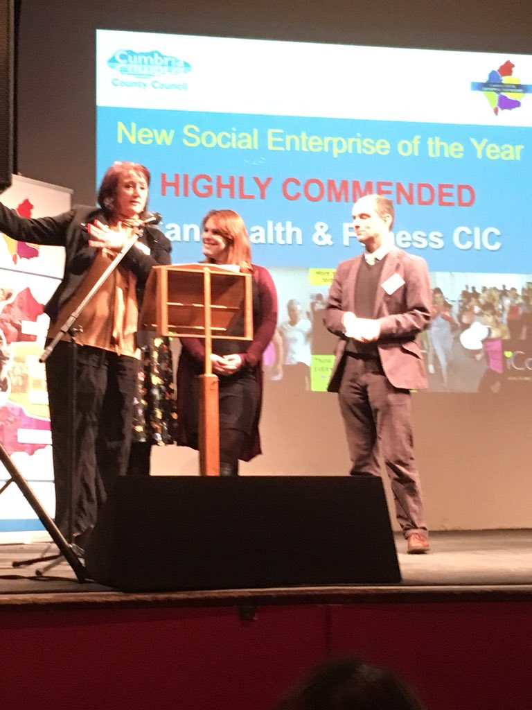 TogetherWeCIC tweet media