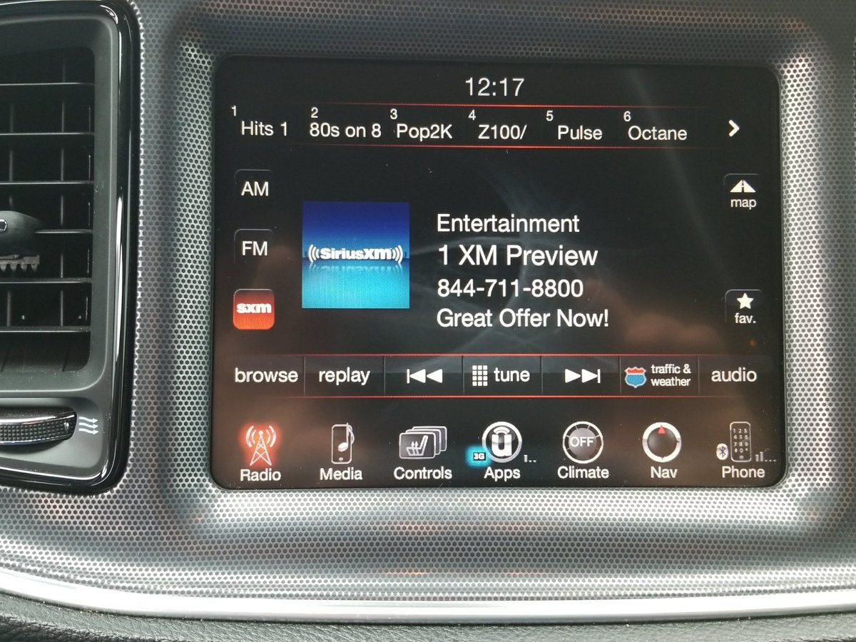 joecruz3106's tweet photo. Hello i just ordered obd genie for my 2015 chanllenger with 5.7 but wasnt sure if fit 2016 also cuz video shows on  2015 the apps is on the Right on 2016 apps is in center. So my ar myapp is in center phone on right its under Joe Cruz 2531 CR 61 Robstown Tx 78380 #361-865-5710 https://t.co/hnnLhWnY5F