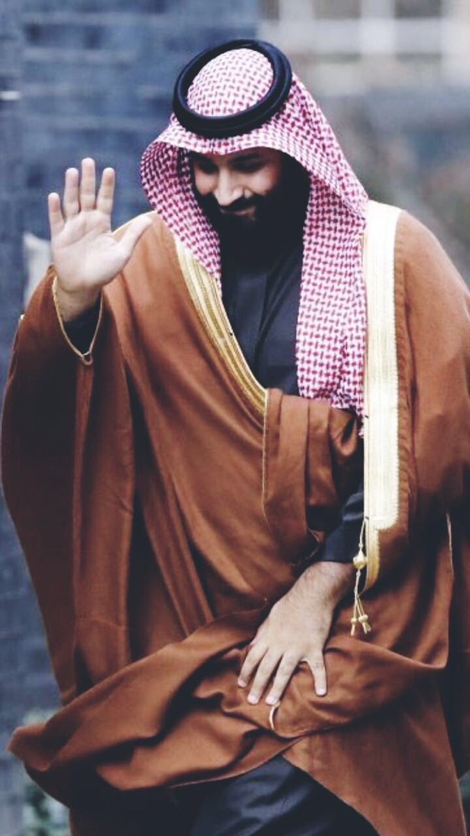 km_000999's tweet photo. #محمد_بن_سلمان_يصنع_التاريخ

تقى وهيبه والتواضع علامه 
بانت عليك رسومها نورها بان
 …
سطوة فراسه تجربه واستقامه 
وأمضى من الصارم على كل خوان
…
مايلحقونك طالبين الملامه 
مثل الجبل شامخ ومنصى ومزبان https://t.co/y2hhGErQEE