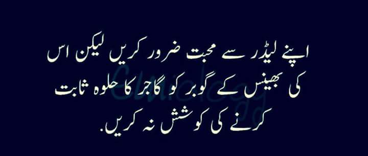 Majid Ali Farooq (@majidfaooq) on Twitter photo 