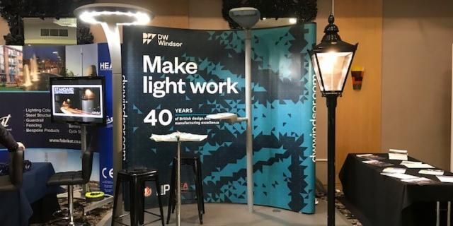 DWWindsor's tweet image. Wow it has been a great day in Manchester. Contact us if you require any further information on any our products. dwwindsor.com/contact-us/