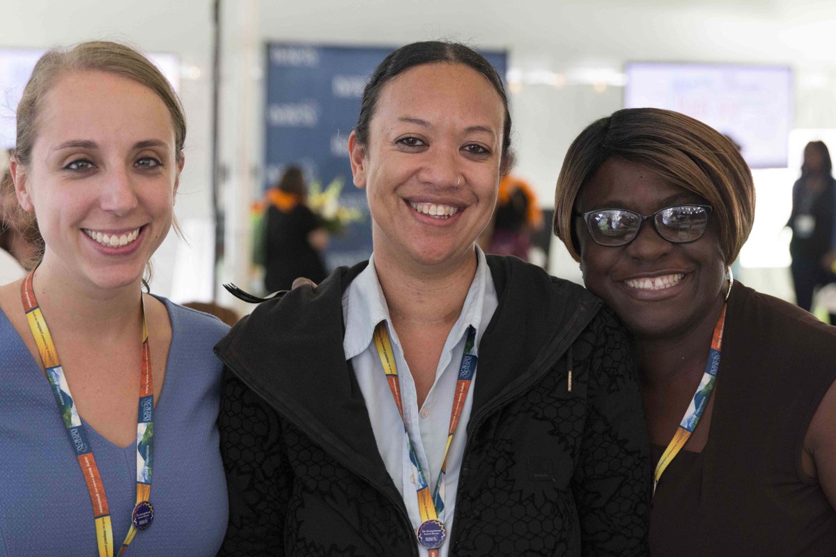 On this International Women’s Day, we recognize the thousands of women who move mountains every day for our patients at BMC. We are proud of all of their achievements, and are committed to continued progress for women’s equality. #IWD2018