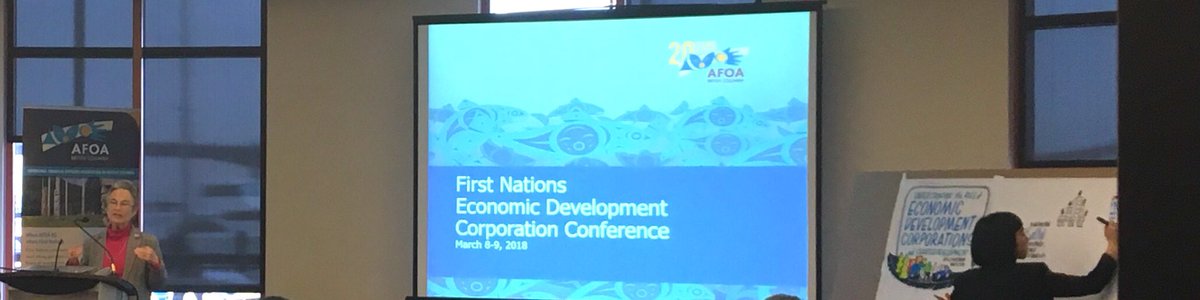 AFOA-BC tweet media