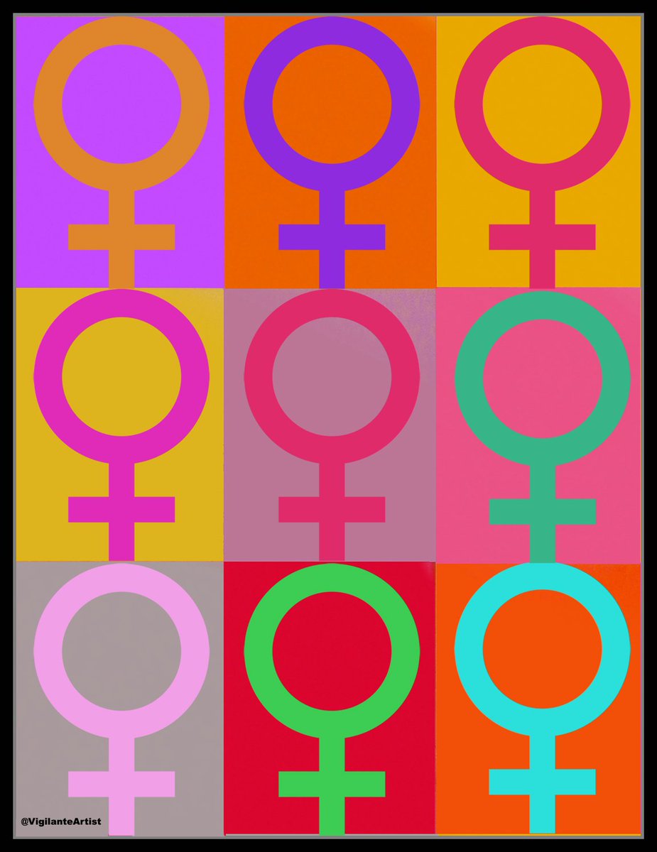 Alejandro Vigilante tweet media