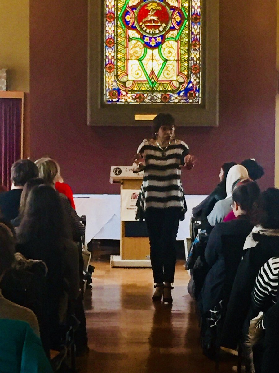 Sam Jackson tweet media