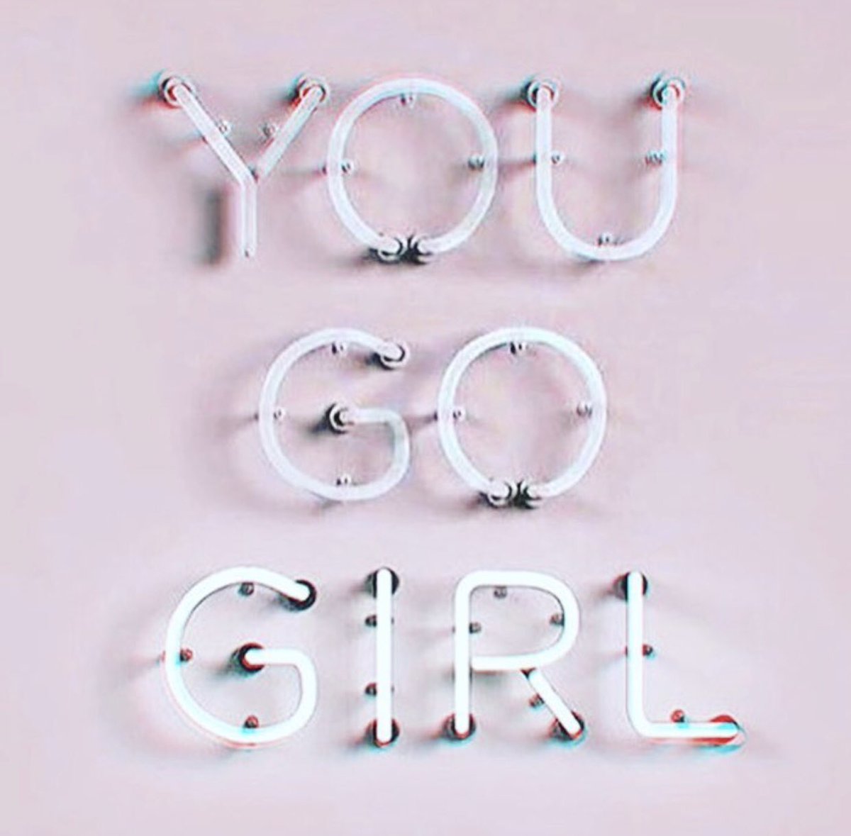 Happy #InternationalWomensDay from all of us here at City of Abbotsford - City Hall and PRC! https://t.co/FDU3H8lsYg