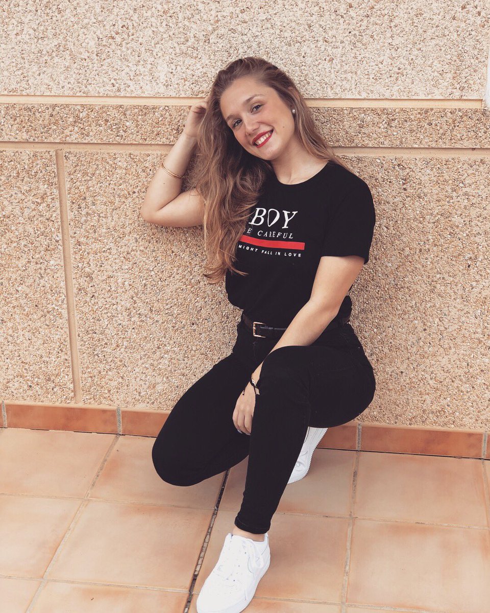 Women’s day🌸🌷🌺