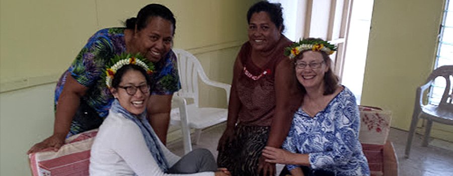 Pacific Medical Aid tweet media