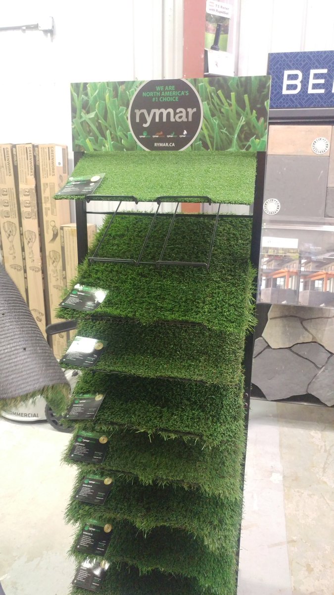 Silver Stone Landscaping tweet media