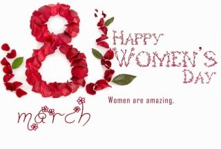 y_t3767's tweet photo. @HTC_Kristia @HTC_AshlynH @HTC_Taryn @HTC_OliviaW @HTC_Anakaren @HTC_Alexys @HTC_DanielleC @HTC_Speaker @HTC_Sasha @HTC_CaitlynR @HTC_NatalieG @TexansCheer  https://t.co/IK419w14KC
