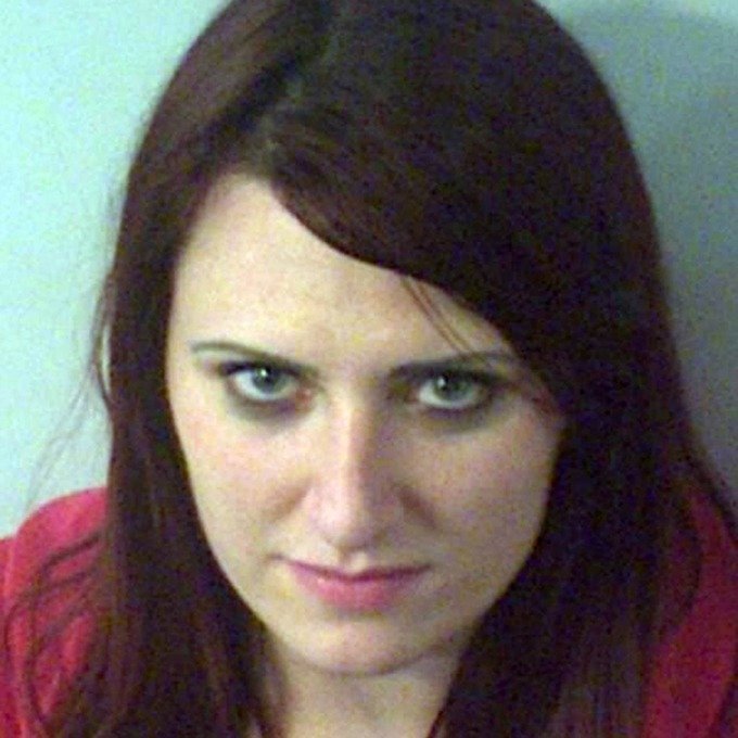 Leftwing_Revolt's tweet image. These two convicted criminals are now behind bars, thank-you to all those who made this possible, the streets are now a much safer place.

#ResistingHate #Britianfirst #TommyRobinson