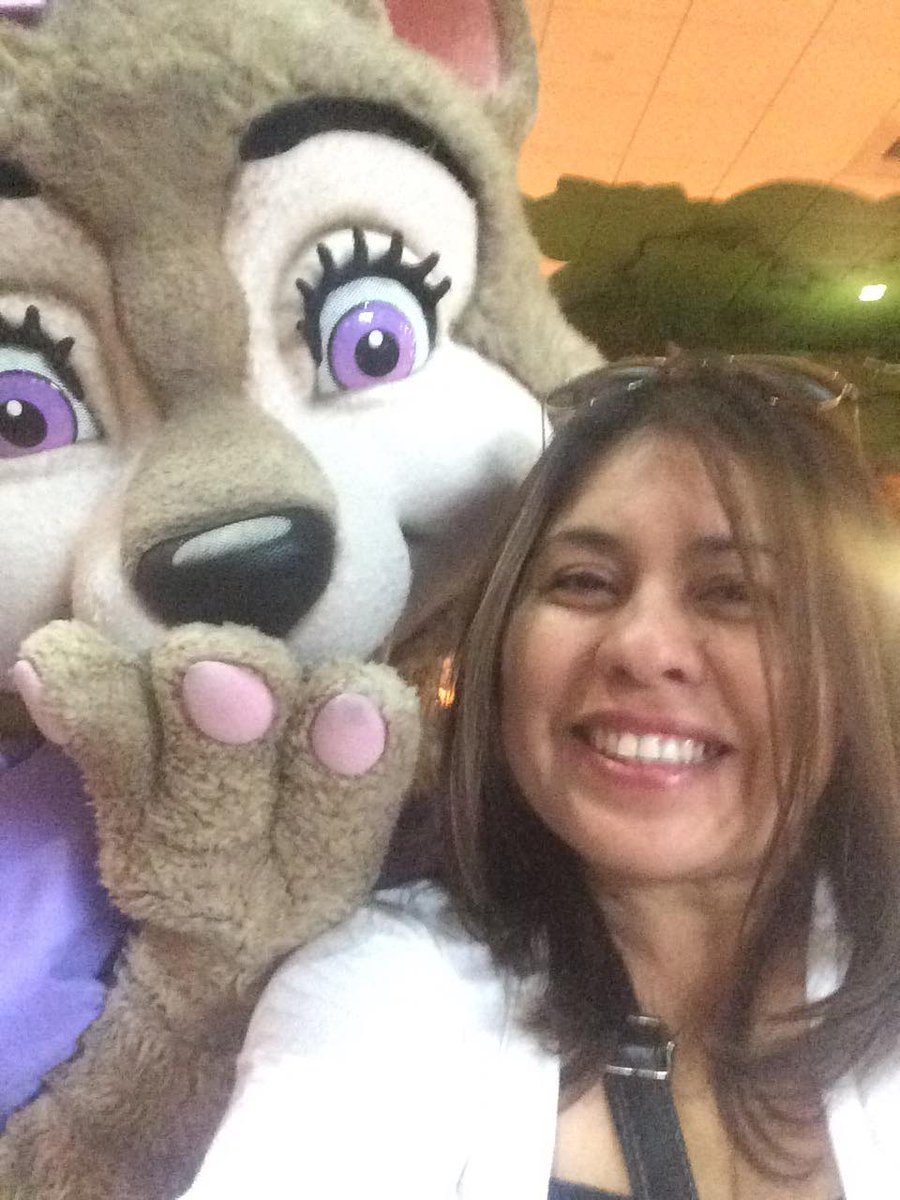 ZStarDigital's tweet image. I&apos;ve got a secret... and can&apos;t wait to let you all in on it! HUGE announcement coming soon. #connecthermedia