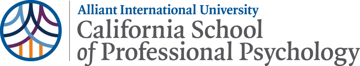 Western Psychological Association tweet media