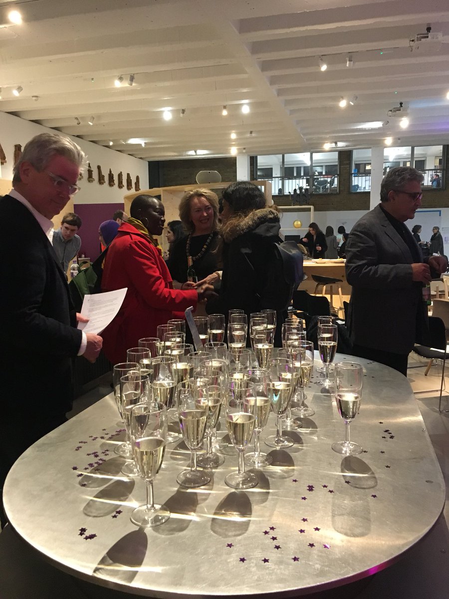 mania3x0's tweet photo. #InternationalWomenDay2018 @RIBA_London @NawicLDN @ColladoCollins https://t.co/LcIcPAtTgM