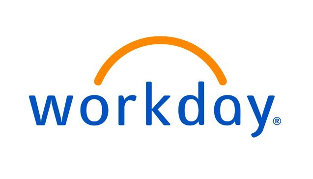 JoshKrist's tweet image. .@Workday Ventures Announces $250 Million Fund bit.ly/2Fsen9P
