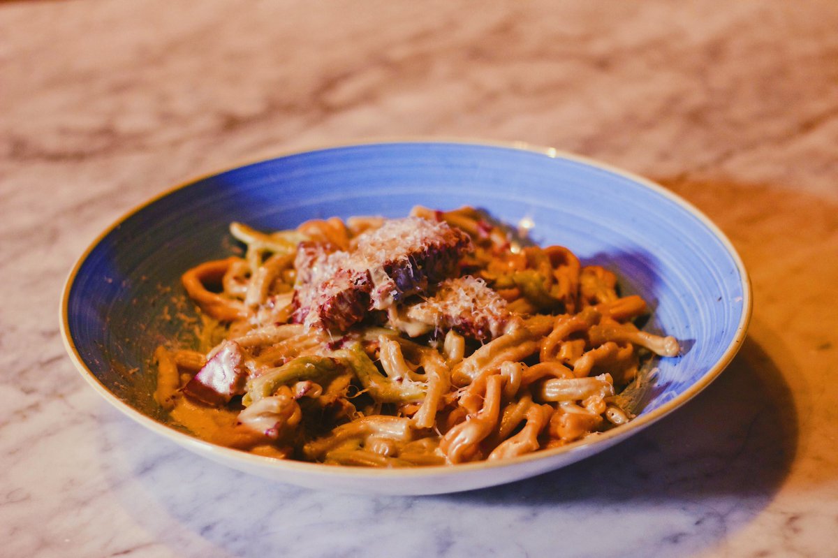 Olives and Oil (OlivesandOilCT) Twitter