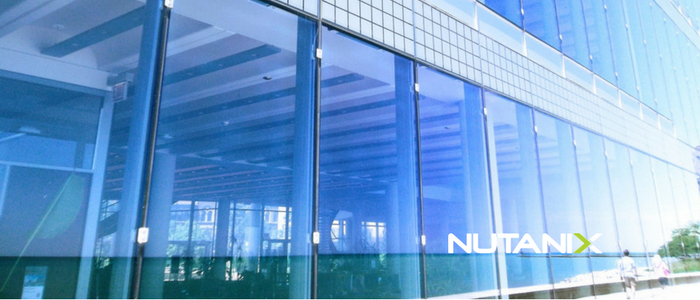 azandee's tweet photo. What's next for your Nutanix enterprise cloud? Check out the blog to find out: https://t.co/7w6lWFXo0D https://t.co/FB7YJcz60n