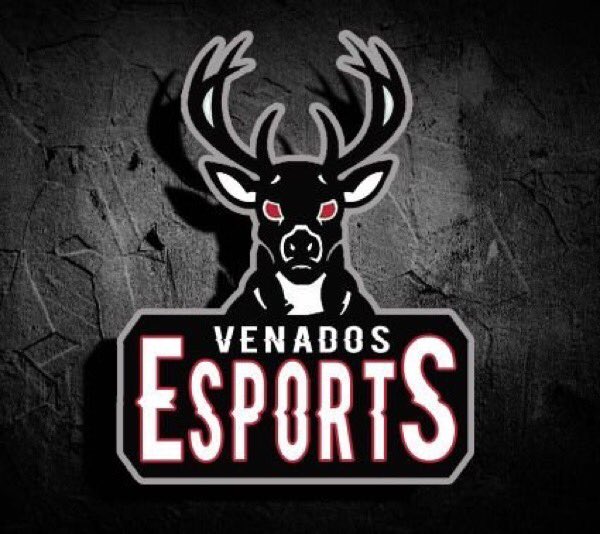 22/32 @Team_VenadosC