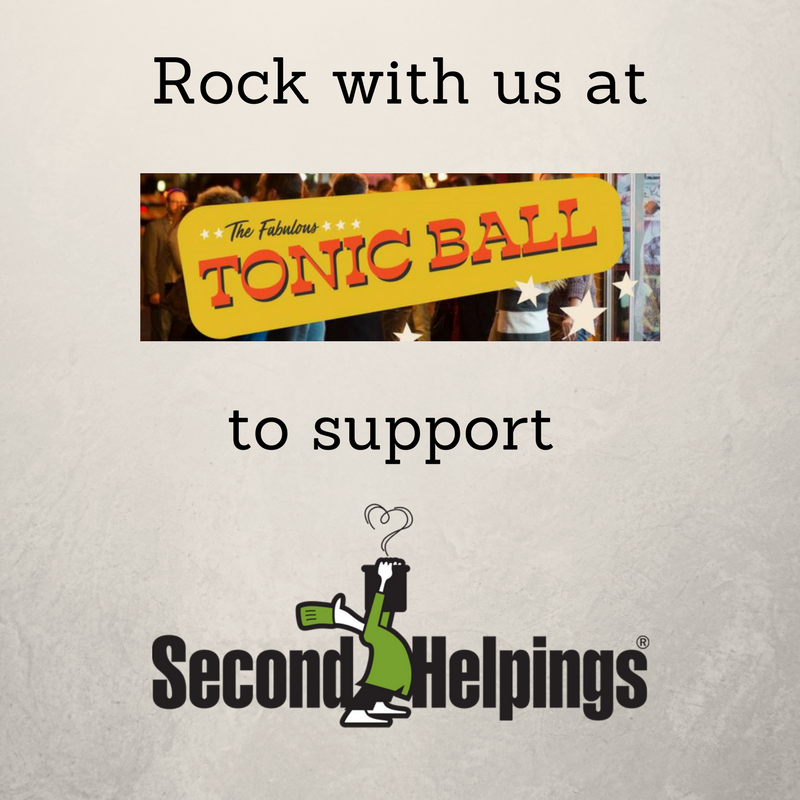 bennyrecs's tweet photo. Each year, a concert is held in #FountainSquare that supports the well-being of Indianapolis communities and its residents. We are recording your favorite Tonic Ball performers and producing a record that benefits @SecondHelpings https://t.co/DJVo3qGZoD
