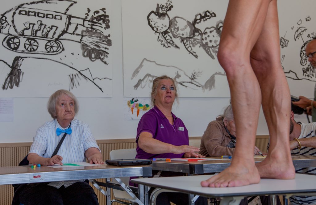 DrawingLifeUK's tweet image. Drawing Life are proud to announce that 12 of our drawings will be exhibited in the #MarksMakeMeaning show at the Grand Parade Gallery in #Brighton, hosted by Creative Futures and the School of Art! 

Click the link for details: arts.brighton.ac.uk/whats-on/galle…