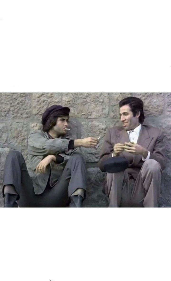 Memento quod mortale