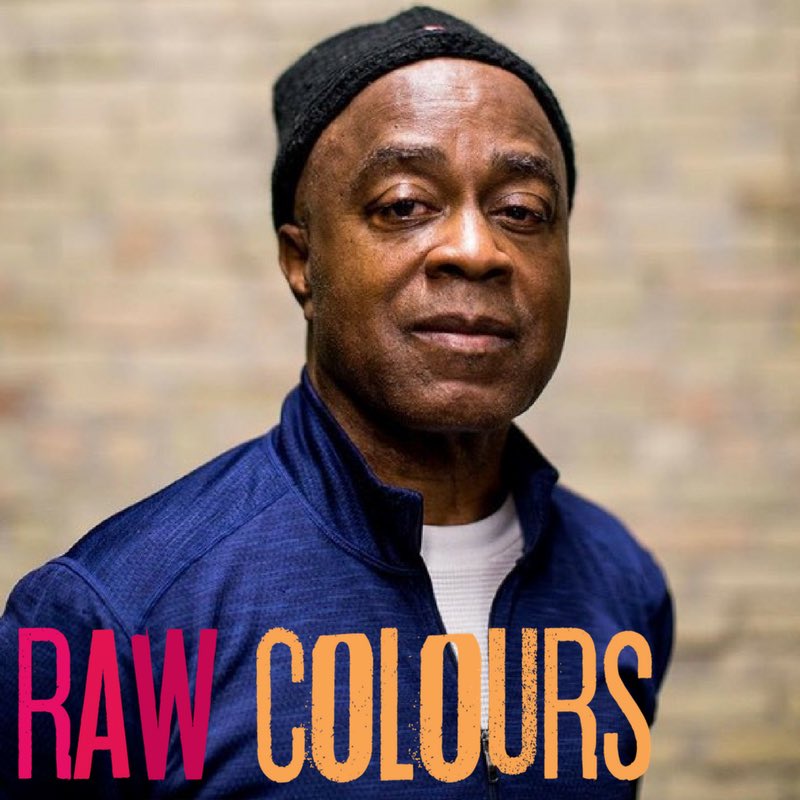 RawColours's tweet image. #Friday morning at 11am on @ckuw #TuneIn as we sit down with award-winning, legendary filmmaker #CharlesBurnett 👊🏿👊🏾👊🏽 #Winnipeg #AnericanFilms #WokeHour #TGIF