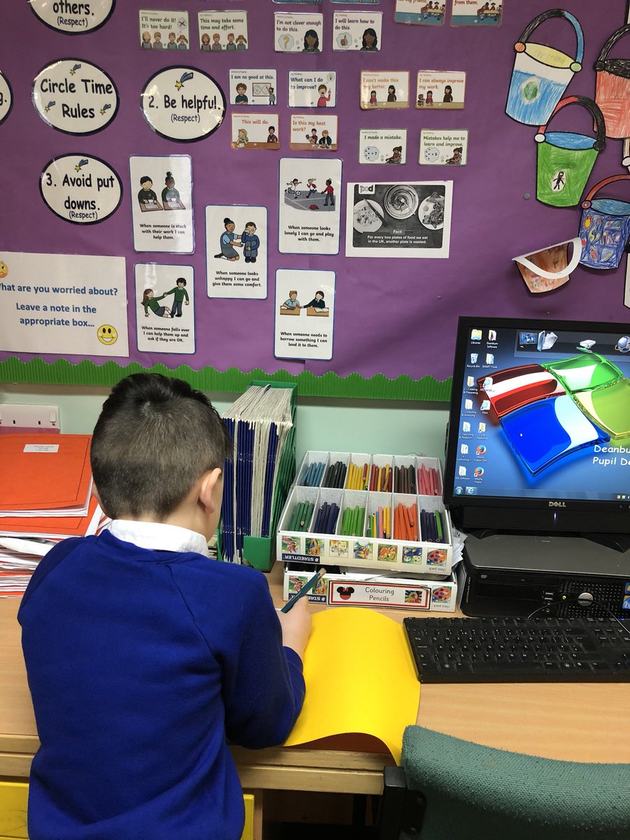 DeanburnPSP6MC's tweet photo. Today we were on a fact finding mission to learn about food waste around the UK! #DPSWasteWeek https://t.co/rP3AyLeqCw