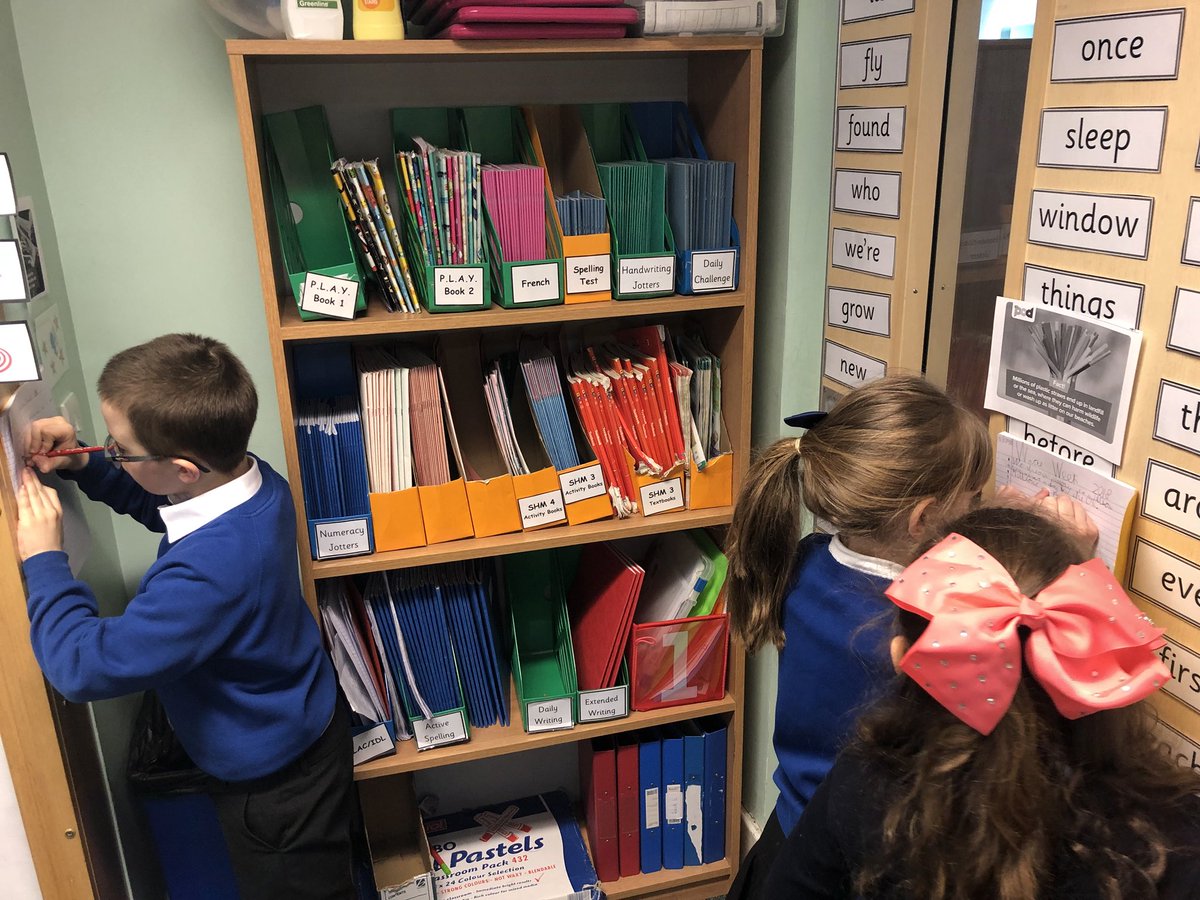DeanburnPSP6MC's tweet photo. Today we were on a fact finding mission to learn about food waste around the UK! #DPSWasteWeek https://t.co/rP3AyLeqCw