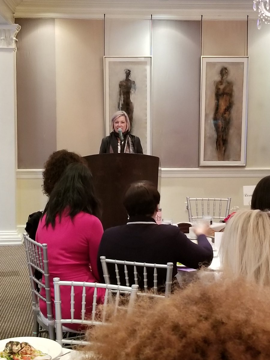 ChrissyEDCATL's tweet photo. Happy International Women's day from 🇨🇦!! @LAStockley speaking at the @AtlantaWomen #IDW2018 with @joydibenedetto @TAGthink @CanCGAtlanta @staceyabrams @AtlantaWEI @CGCanAtlanta https://t.co/xX1t6N0Uhs