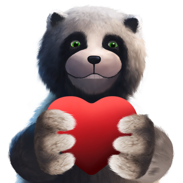 CalmingLia's tweet photo. Happy International Women's Day! #InternationalWomensDay #IWD2018 https://t.co/mJOPoScDNS